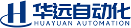 華遠(yuǎn)自動(dòng)化設(shè)備有限公司