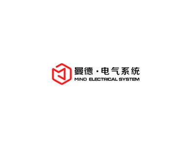 合作客戶