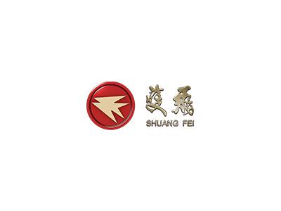 合作客戶