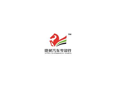 合作客戶
